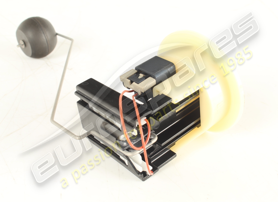 used eurospares fuel level sender unit. part number eap1566245 (4)