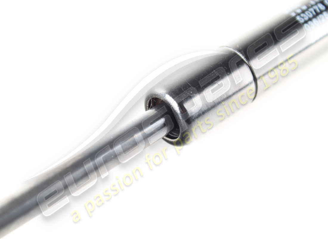 NEW OE BONNET STAY. PART NUMBER 61571600 (3) new oe bonnet stay. part number 61571600 (3)