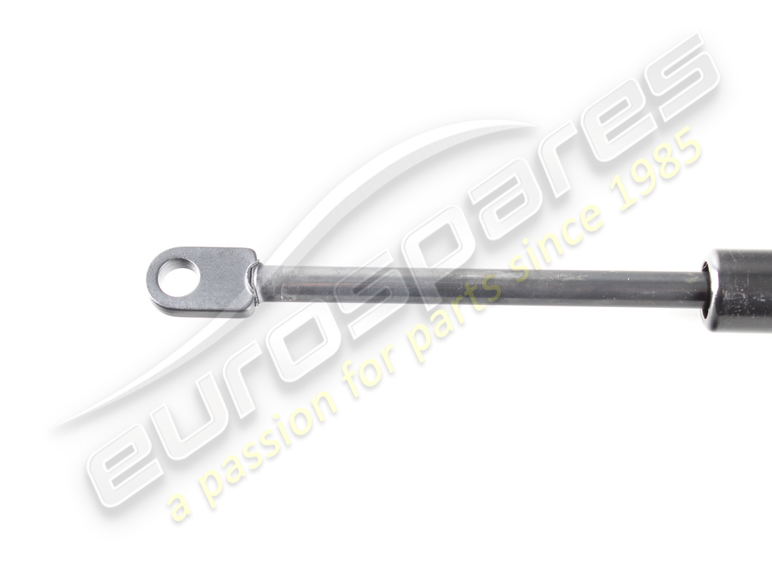 NEW OE BONNET STAY. PART NUMBER 61571600 (2) new oe bonnet stay. part number 61571600 (2)