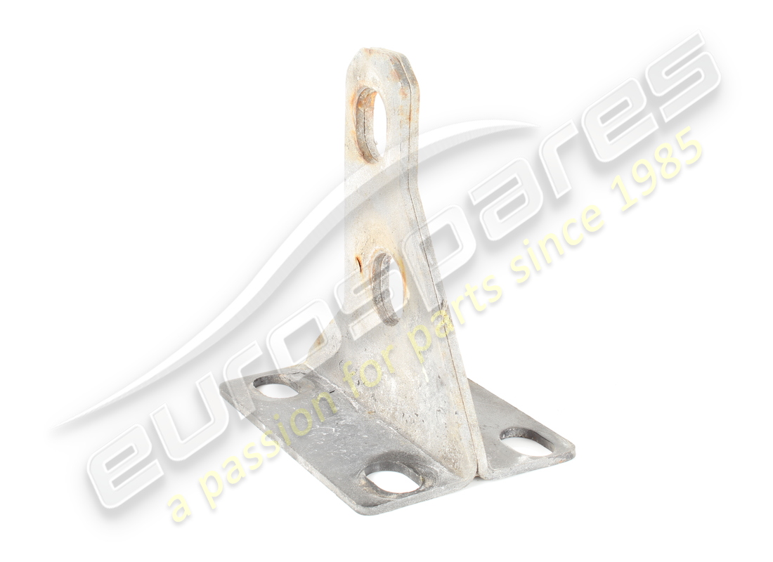 USED FERRARI RH BRACKET SUPPORT. PART NUMBER 65550100 (1) used ferrari rh bracket support. part number 65550100 (1)
