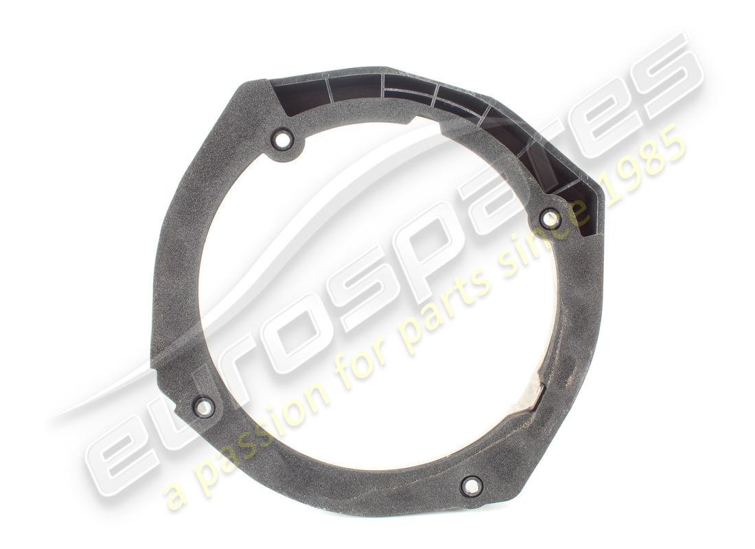 used ferrari lh woofer adapter -becker-. part number 260130 (2)
