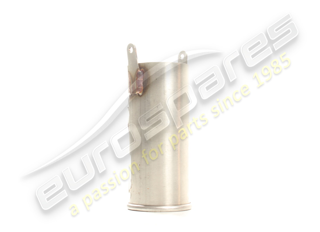 new ferrari pipe end. part number 231742 (1)