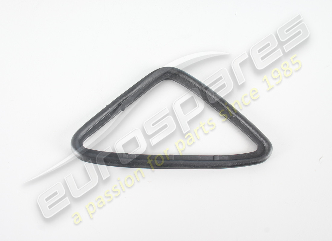 new (other) ferrari rh rear external mirror lhd part number 64488610 (3)