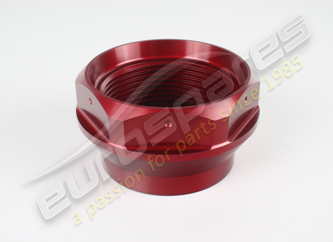 NEW OE LH WHEEL NUT. PART NUMBER 223112 (2) new oe lh wheel nut. part number 223112 (2)