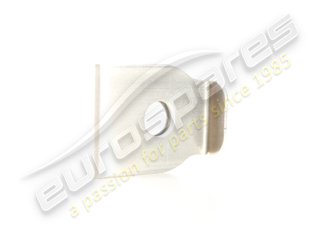 new porsche clamp. part number 992121095 (1)