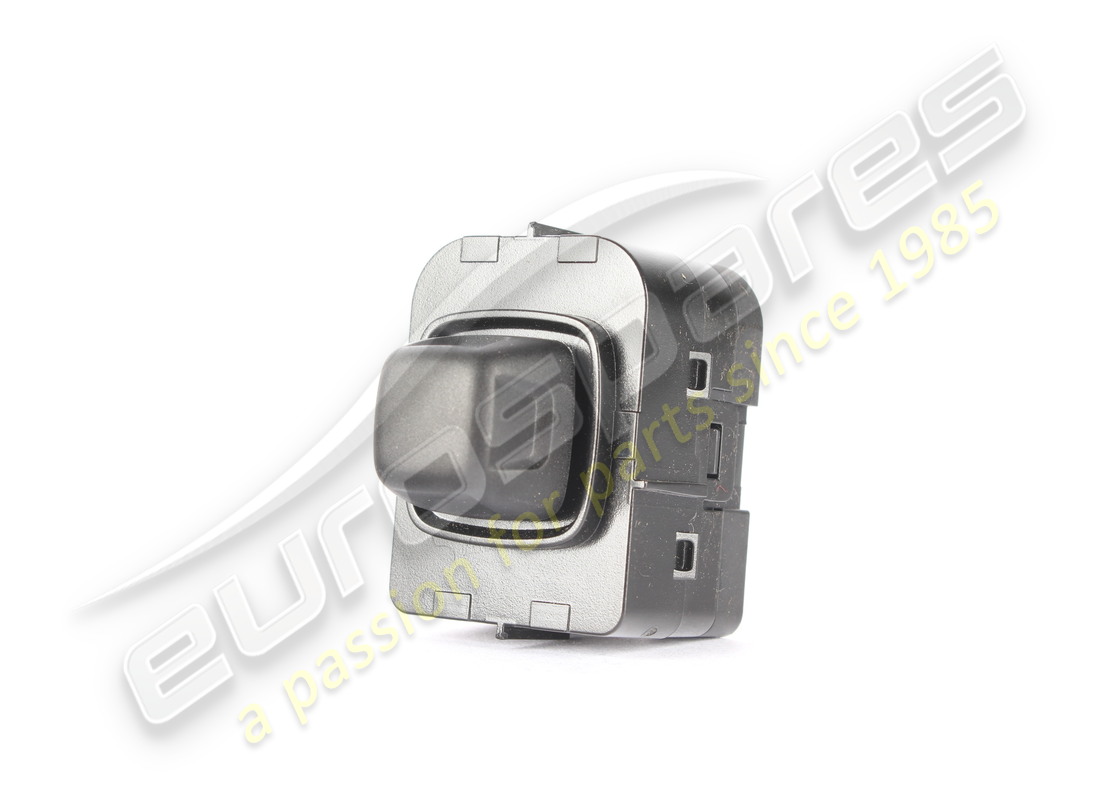 USED Lamborghini OPERATING UNIT, . PART NUMBER 4M0953551 (1)