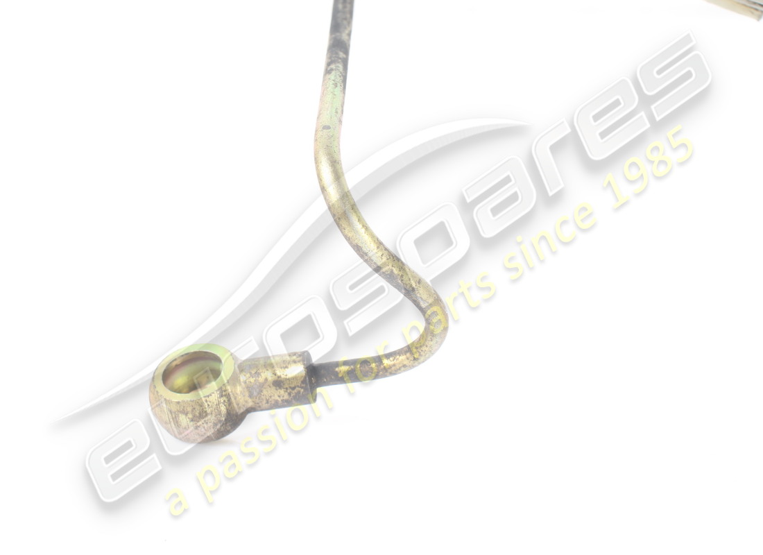used ferrari fuel tube to cylinder 7. part number 118596 (3)