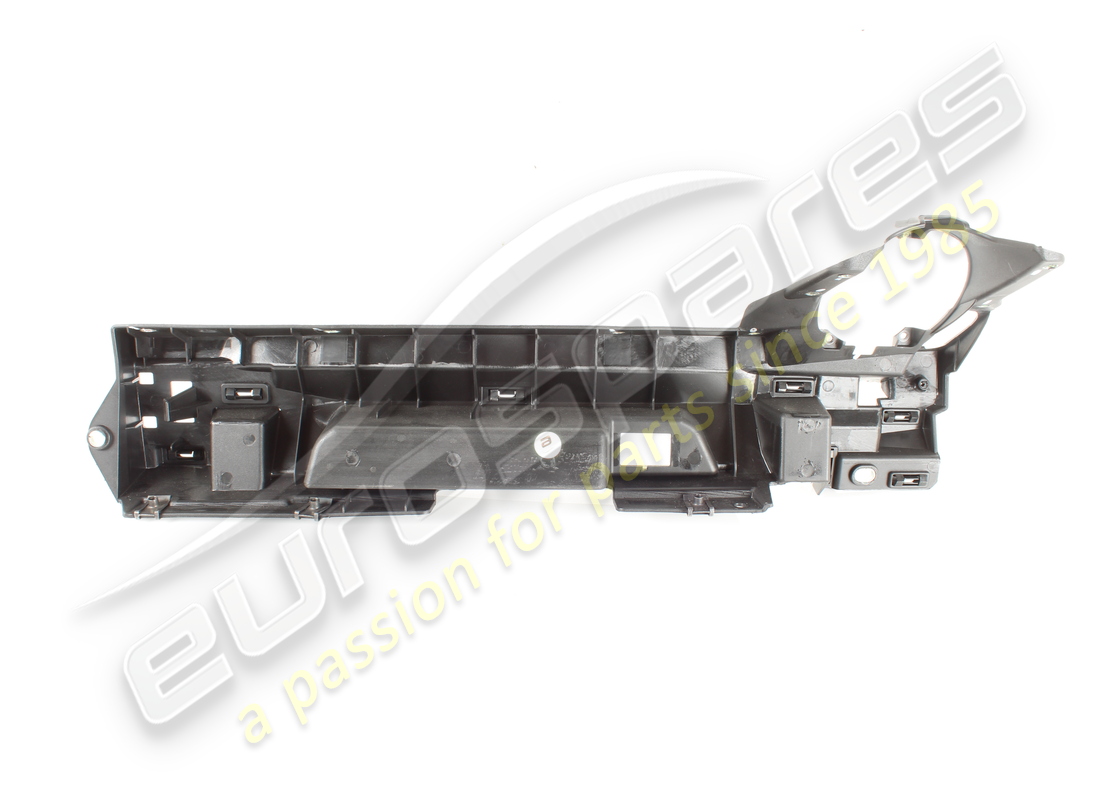 USED FERRARI COMPARTMENT. PART NUMBER 85909100 (3) used ferrari compartment. part number 85909100 (3)