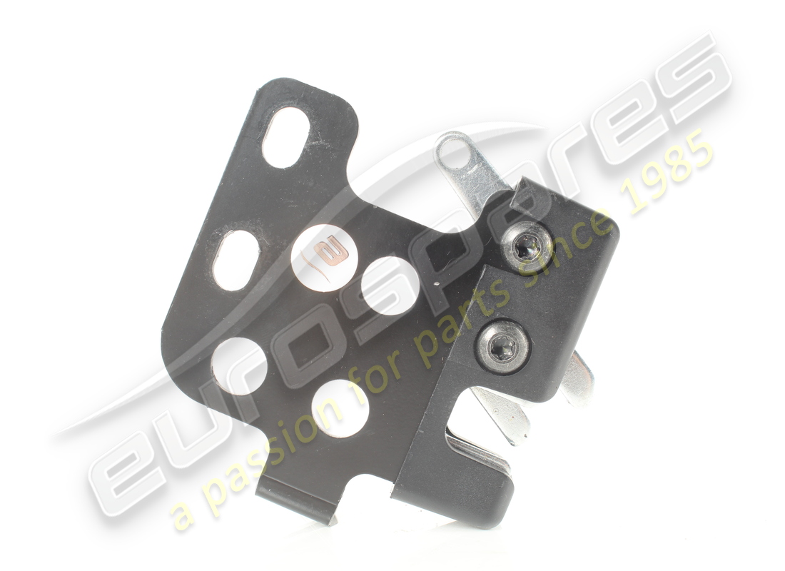 USED Ferrari REAR RH TRIM . PART NUMBER 82093600 (1)