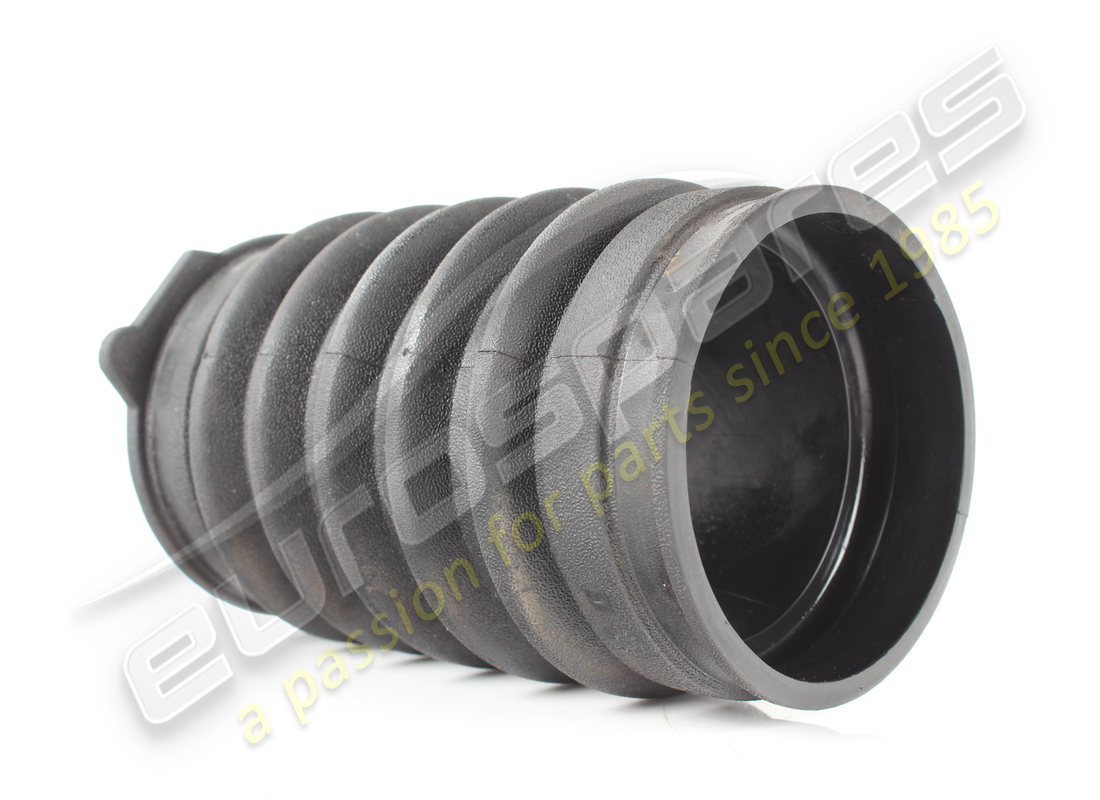 used ferrari connector pipe. part number 266404 (2)