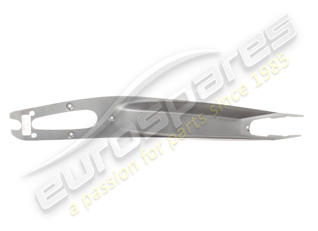 USED Ferrari LOWER PART OF TUNNEL HANDLE . PART NUMBER 88730600 (1)