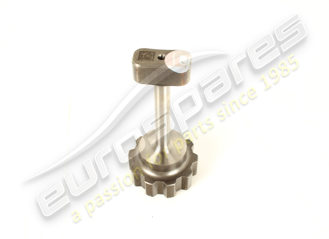 USED Ferrari DECOUPLING GEAR . PART NUMBER 955262 (1)