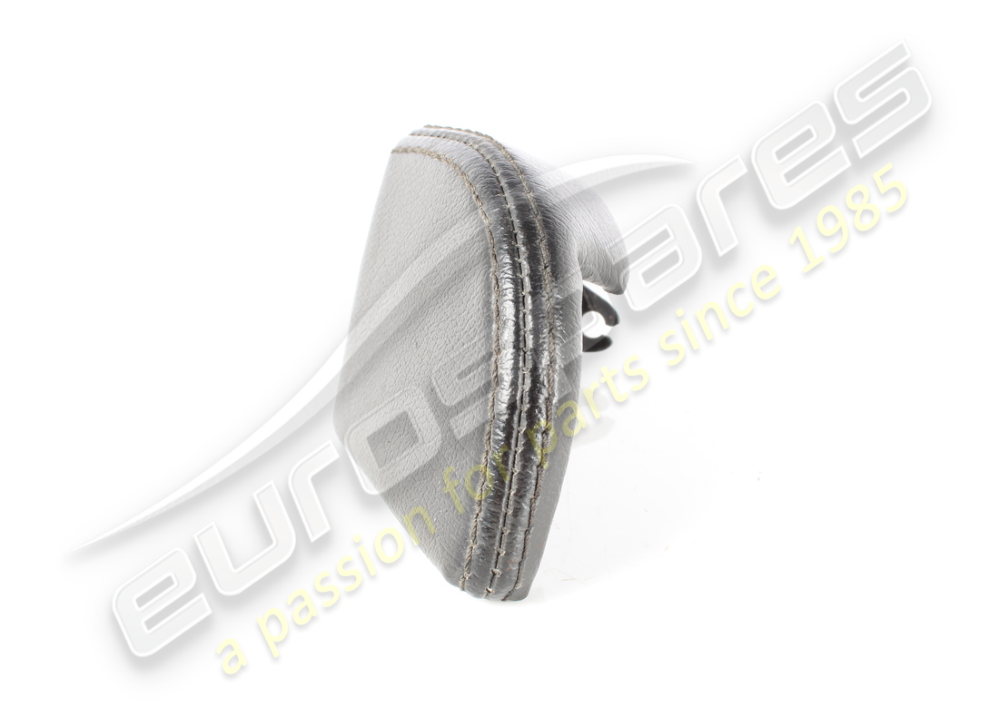 USED Ferrari RH INTERIOR DOOR HANDLE . PART NUMBER 61994600 (1)