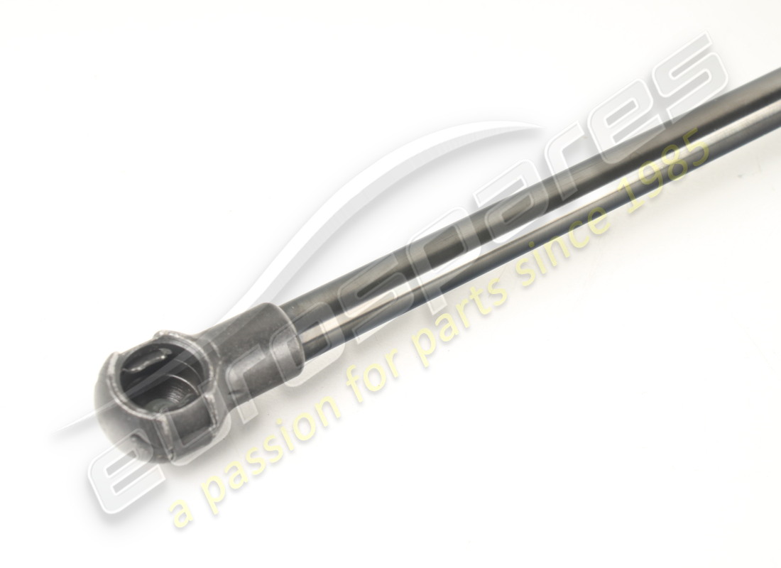 NEW ASTON MARTIN ARM ASSEMBLY, FRONT DOOR CHECK. PART NUMBER AD43F23504AB (2) new aston martin arm assembly, front door check. part number ad43f23504ab (2)