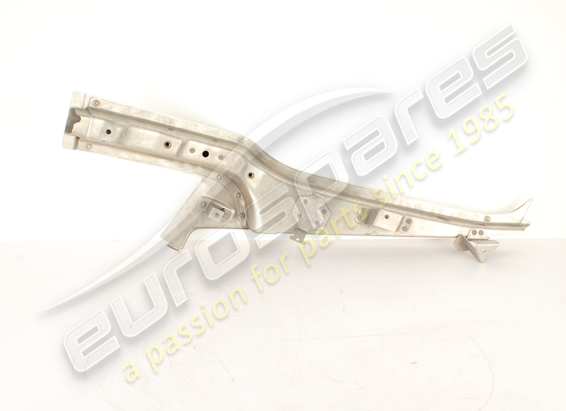 new ferrari lh central pillar plus cata. part number 65019711 (2)