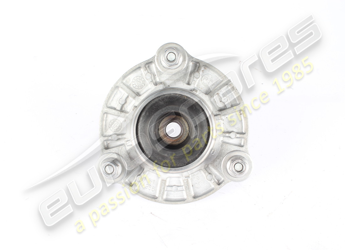 USED MASERATI BLOCK. PART NUMBER 675001638 (1) used maserati block. part number 675001638 (1)