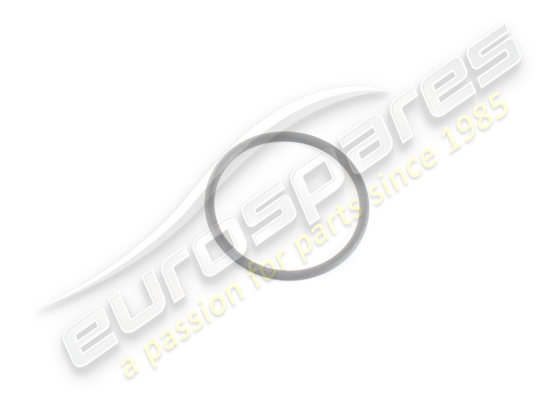NEW LAMBORGHINI O-RING. PART NUMBER WHT004895 (1) new lamborghini o-ring. part number wht004895 (1)