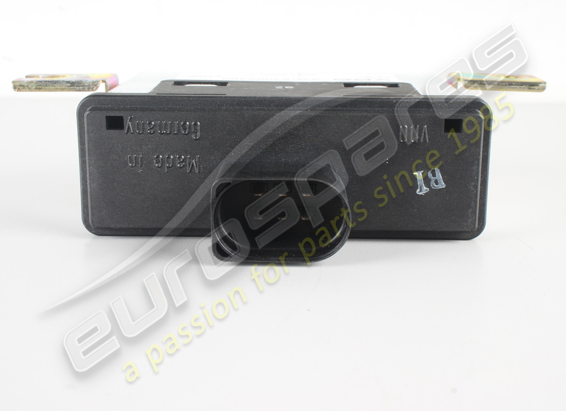 USED ASTON MARTIN MODULE, FUEL PUMP DRIVER. PART NUMBER 4G433710028 (2) used aston martin module, fuel pump driver. part number 4g433710028 (2)