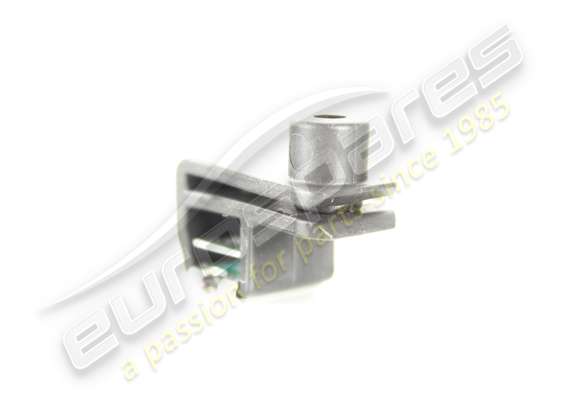 new porsche bracket. part number 992121277a (2)
