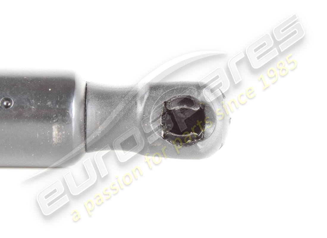 USED FERRARI GAS STRUT. PART NUMBER 85340700 (4) used ferrari gas strut. part number 85340700 (4)