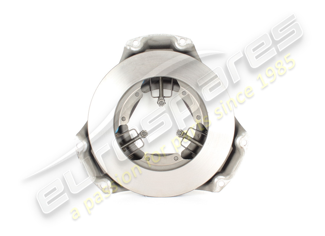new ferrari sachs pressure plate. part number 95500001x (3)