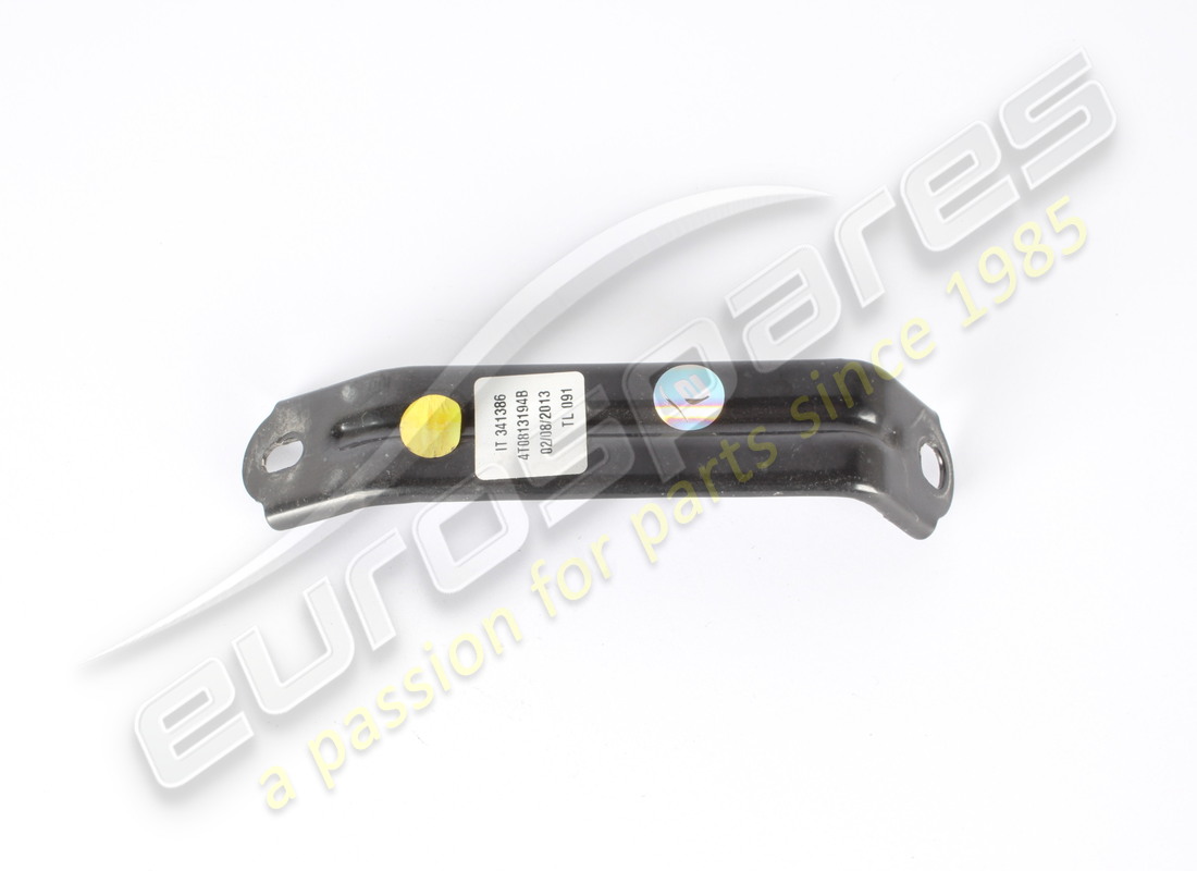 USED Lamborghini BRACKET . PART NUMBER 4T0813194B (1)