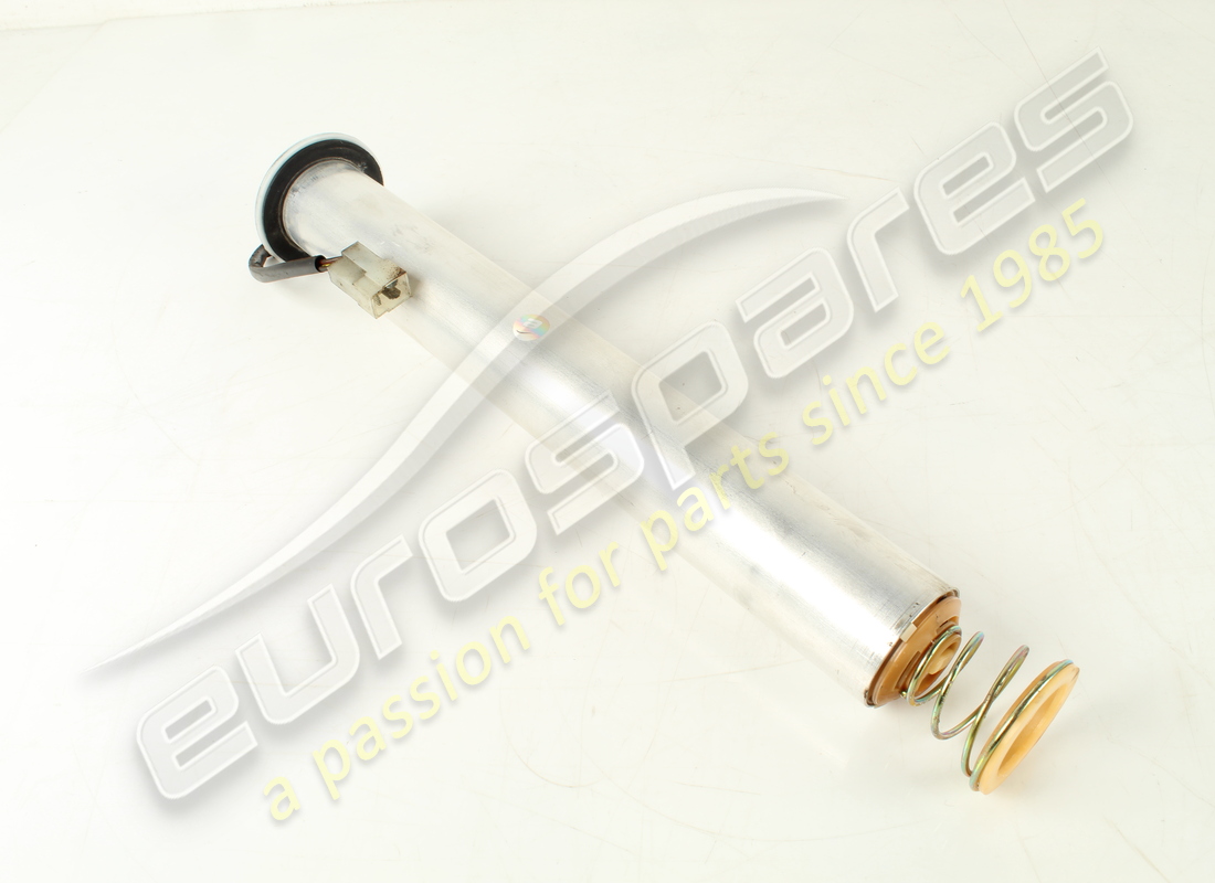 USED FERRARI FUEL TANK SENDER UNIT. PART NUMBER 146648 (3) used ferrari fuel tank sender unit. part number 146648 (3)