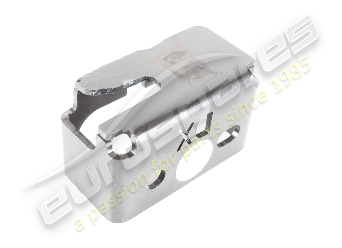 used ferrari staffa anteriore ancoraggio. part number 977736 (3)