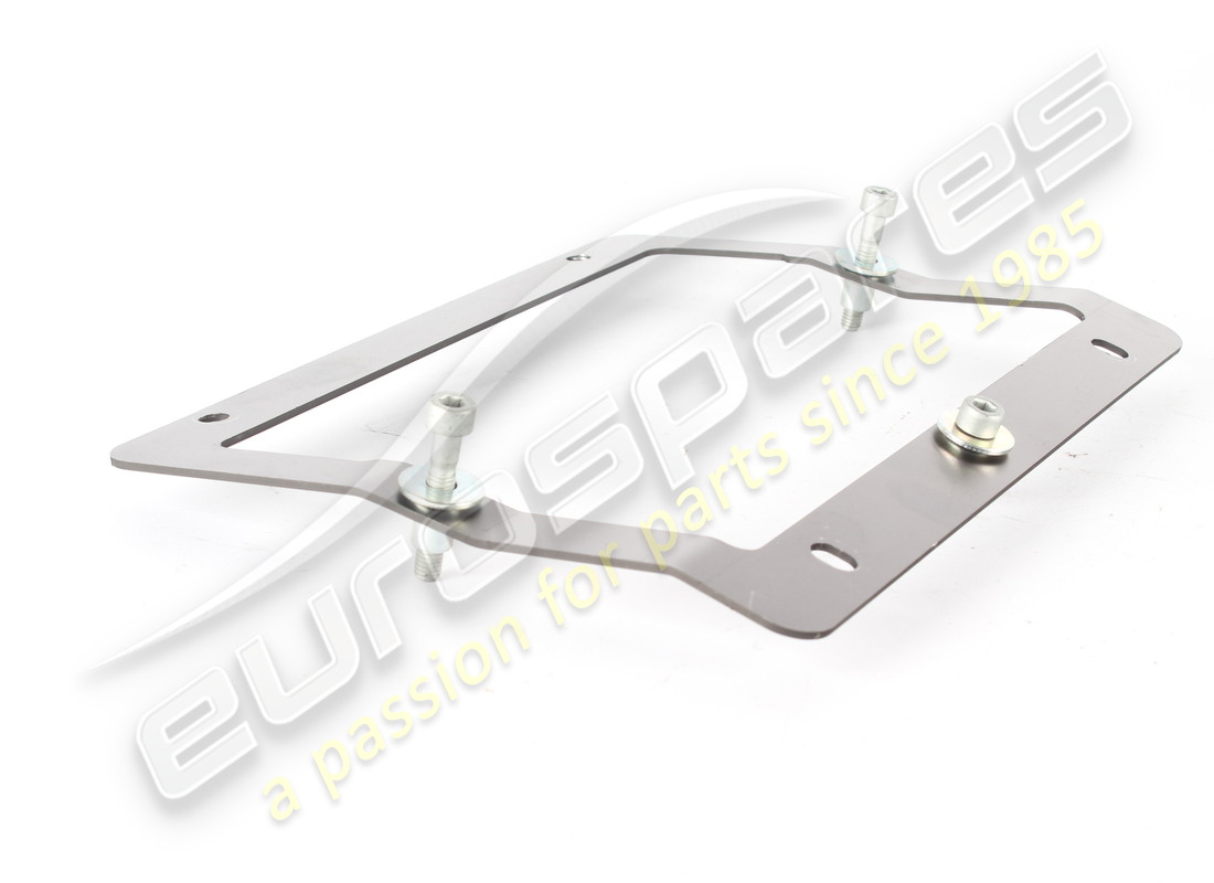 USED FERRARI BRACKET. PART NUMBER 88788300 (2) used ferrari bracket. part number 88788300 (2)