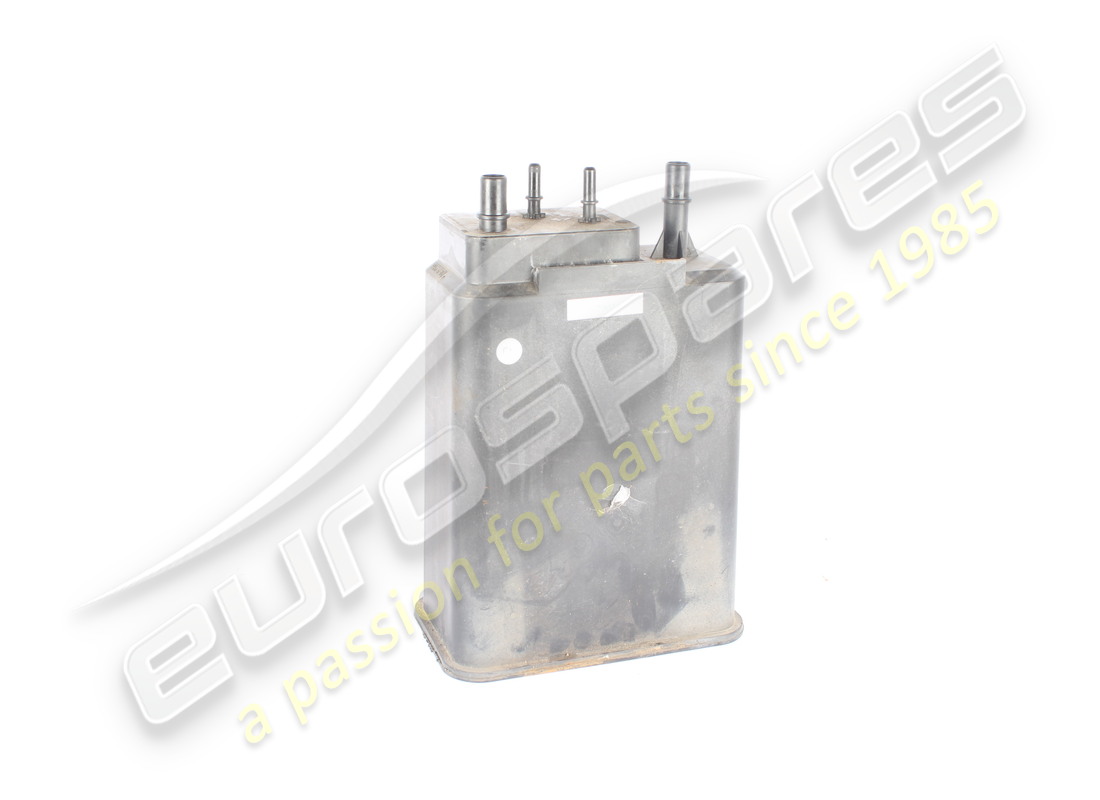 USED Ferrari FUEL VAPOR FILTER . PART NUMBER 219311 (1)