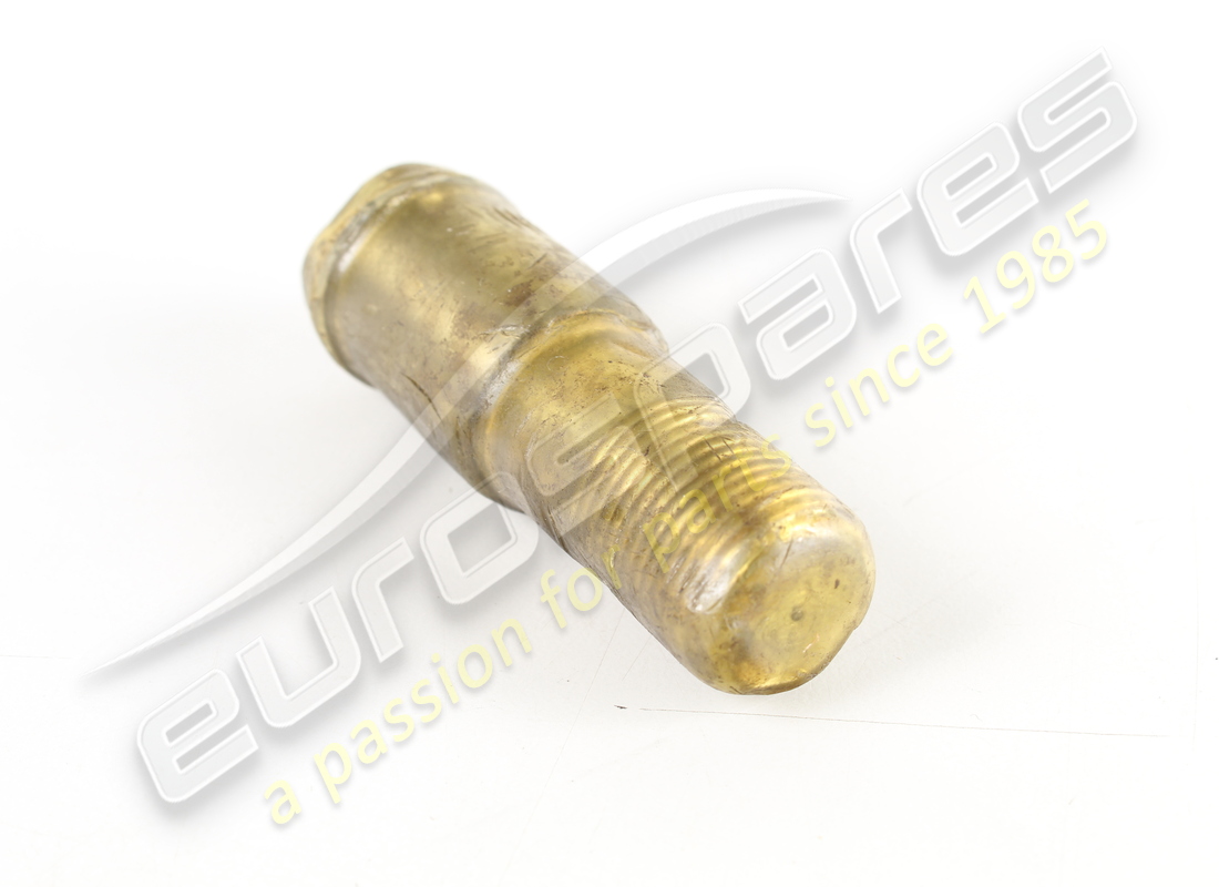 new ferrari brake pedal linkage pin. part number 106081 (3)