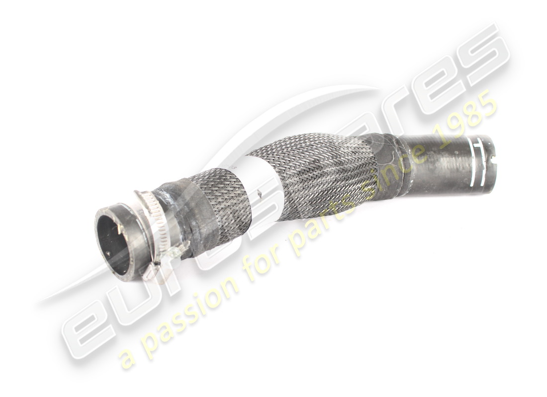 USED Ferrari MANICOTTO DOPPIO DIAMETRO SX . PART NUMBER 983175 (1)