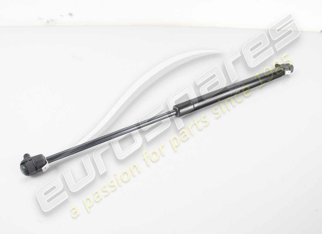 new oe lh/rh engine cover stay with electrical terminal. part number 61498100 (1)