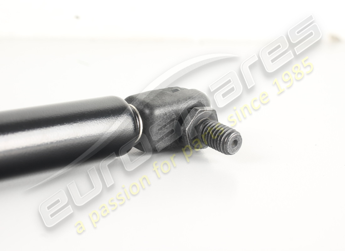 new oe lh/rh engine cover stay with electrical terminal. part number 61498100 (5)