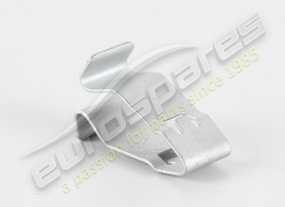 NEW LAMBORGHINI CLIP. PART NUMBER 8Z0867276 (1) new lamborghini clip. part number 8z0867276 (1)