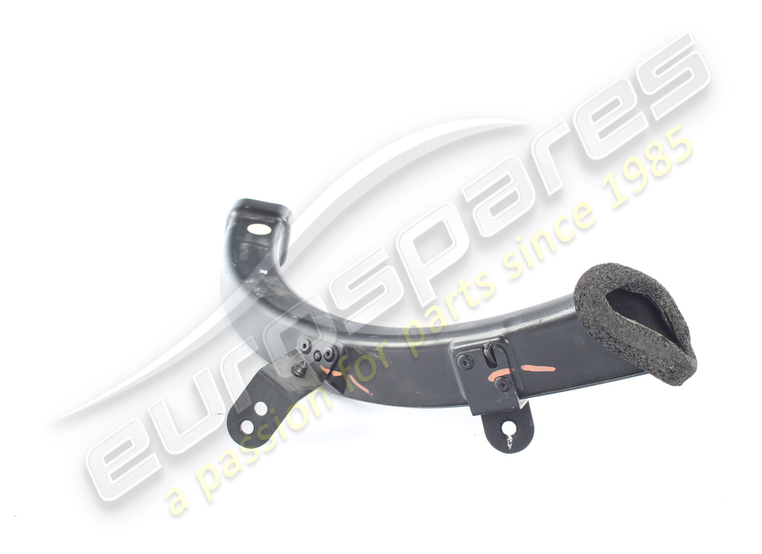 USED Ferrari LH DEMISTER DUCT . PART NUMBER 89067900 (1)