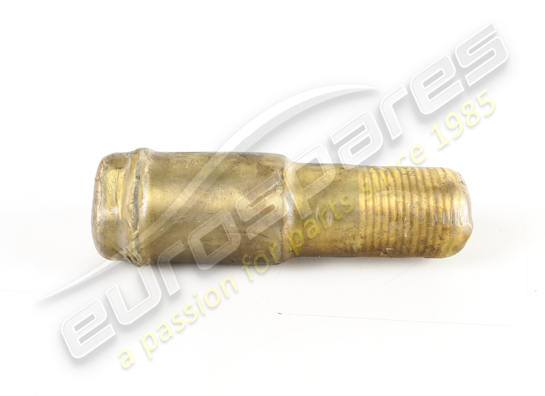 NEW Ferrari BRAKE PEDAL LINKAGE PIN . PART NUMBER 106081 (1)