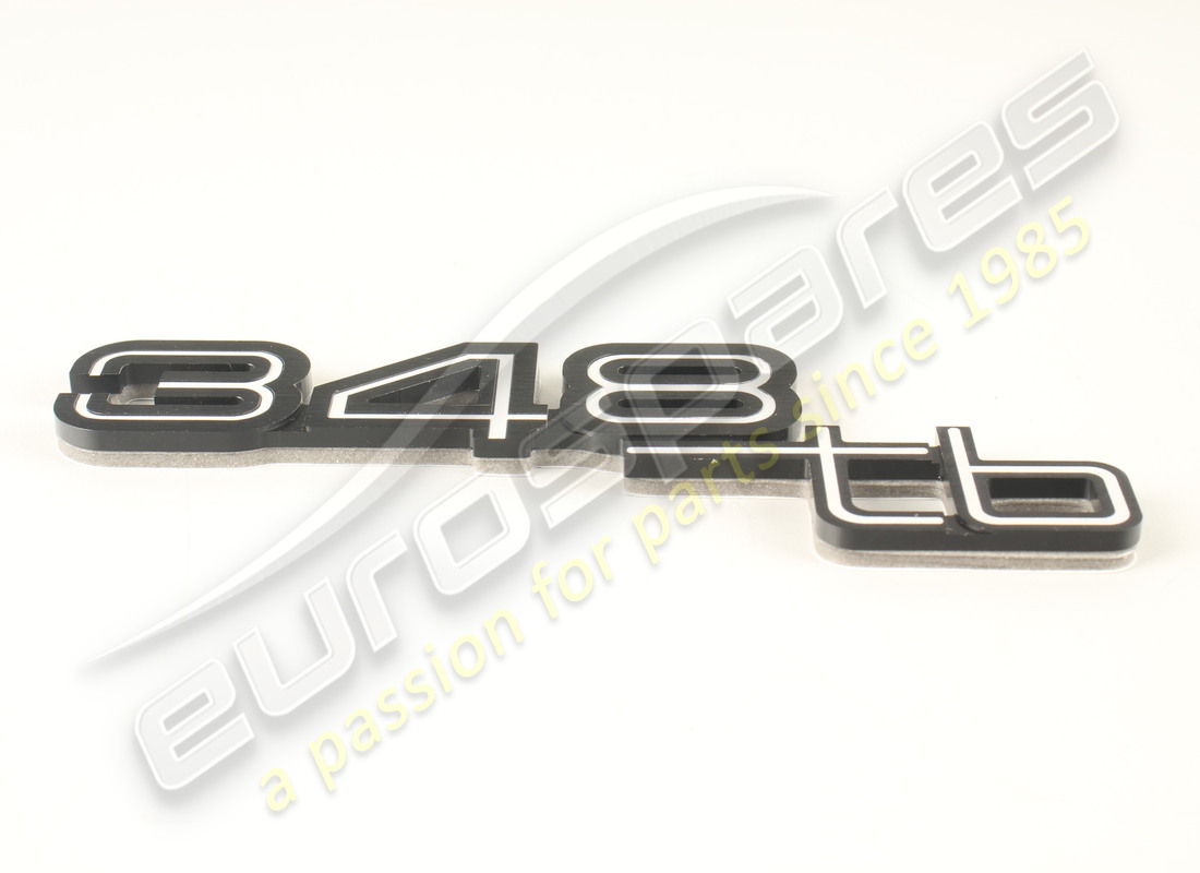 new eurospares motif 348tb. part number 62696600 (2)