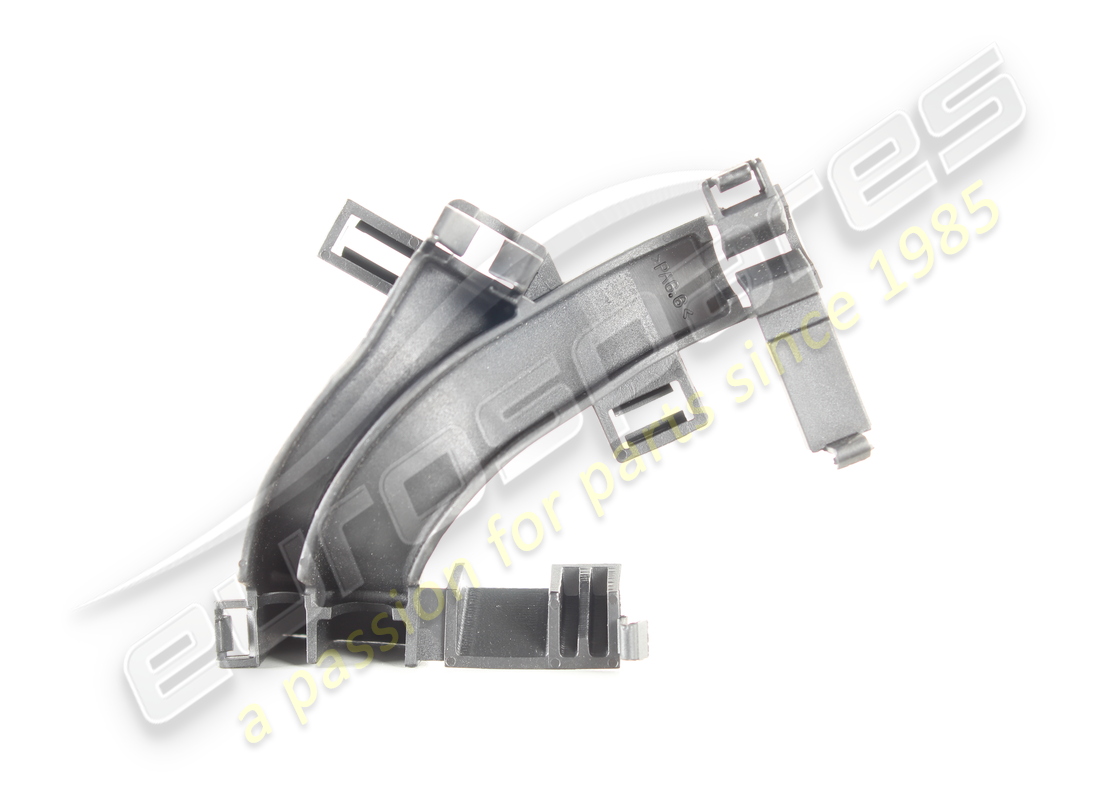 NEW MASERATI CLIP. PART NUMBER 670007068 (1) new maserati clip. part number 670007068 (1)