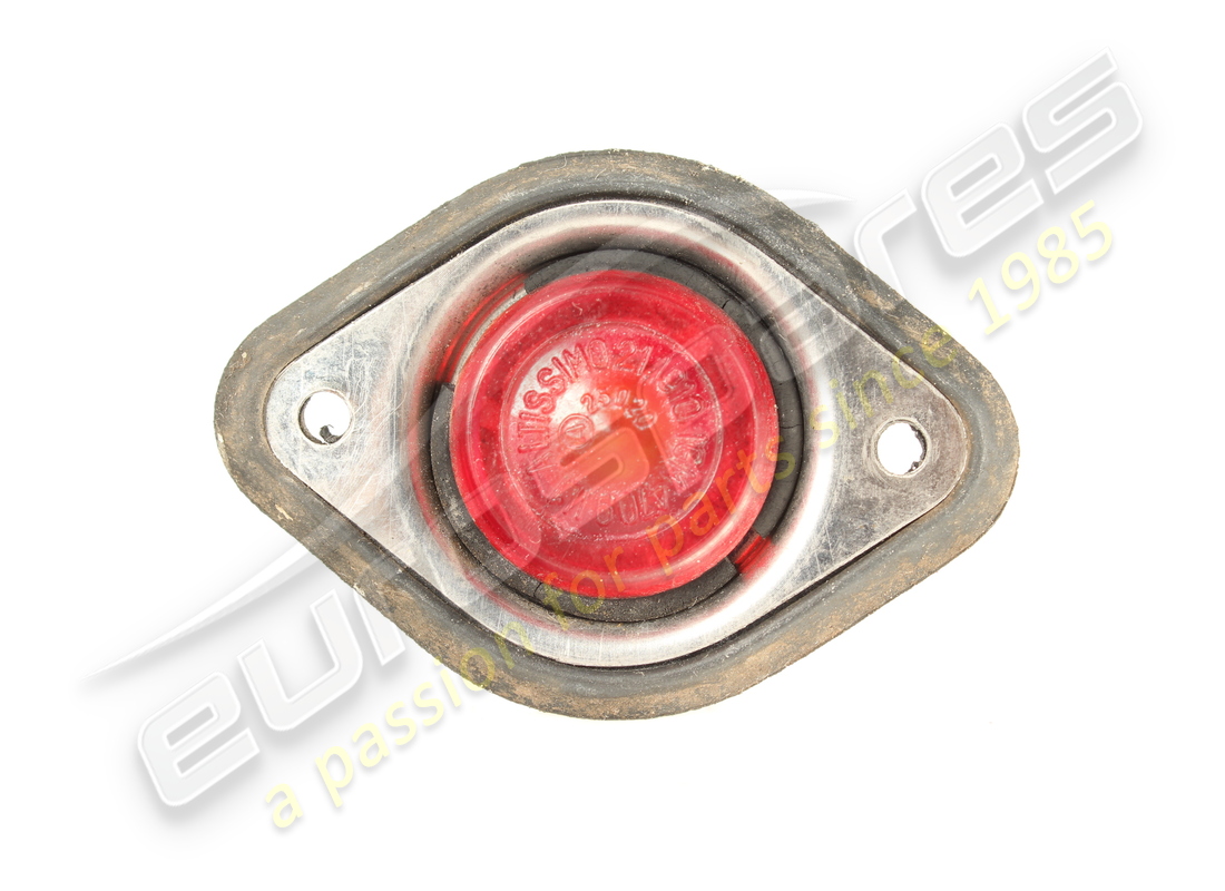 used ferrari door warning lamp. part number 178262 (1)