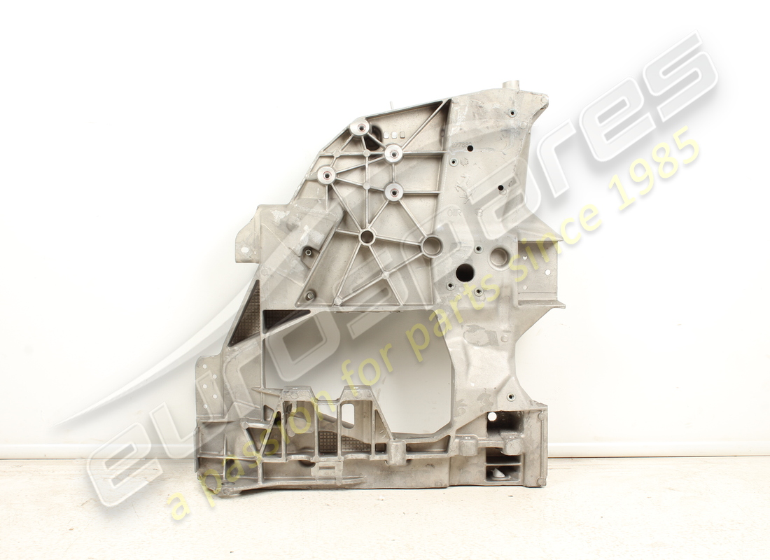 new (other) eurospares california front right shock tower. part number eap1481313 (1)