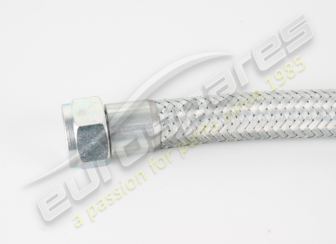 new oe oil pipe oe. part number 110931 (2)