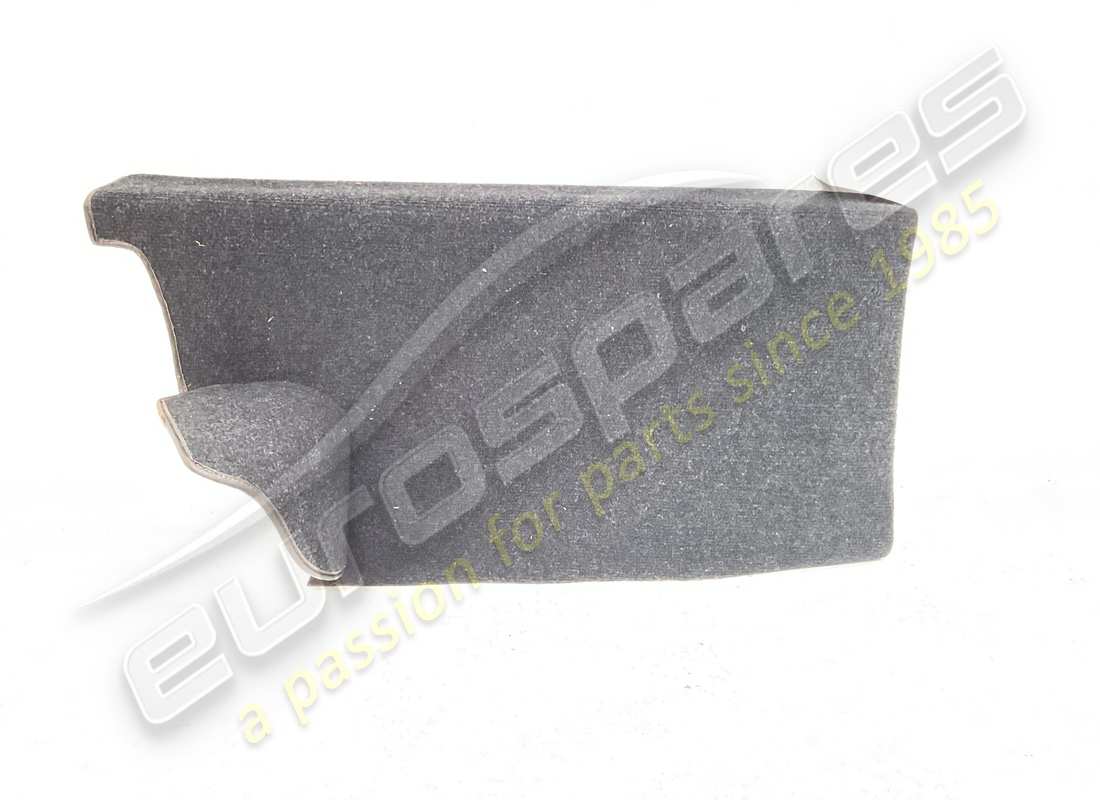 new ferrari lh cover. part number 2553487110 (1)