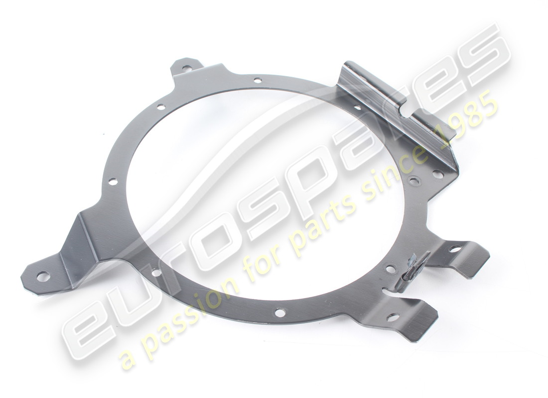 new ferrari loud speaker lh support bra. part number 67960500 (1)