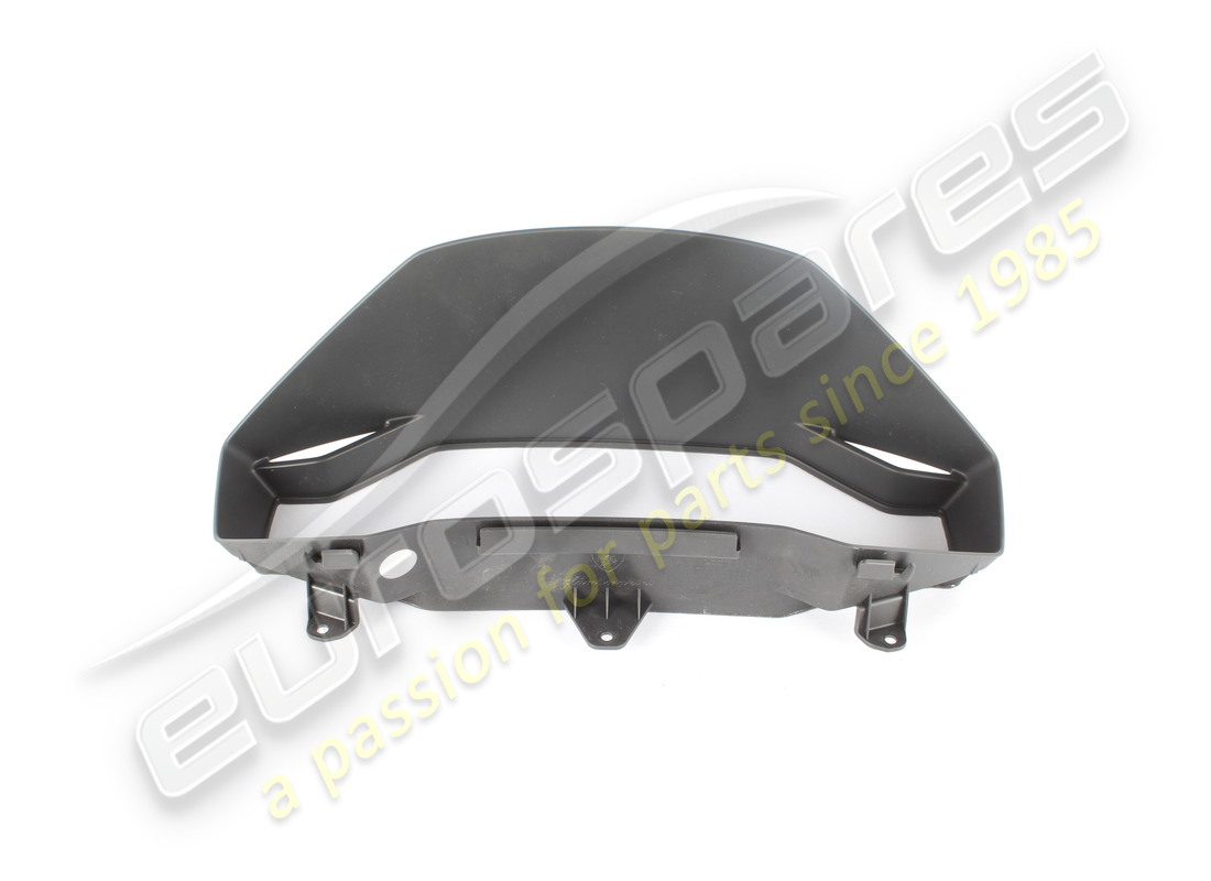 USED LAMBORGHINI INSTRUMENT CLUSTER. PART NUMBER 4T0857059A (2) used lamborghini instrument cluster. part number 4t0857059a (2)