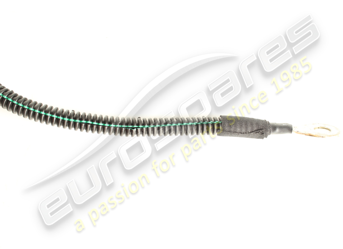 used ferrari cavo massa pompe sa. part number 851206 (4)