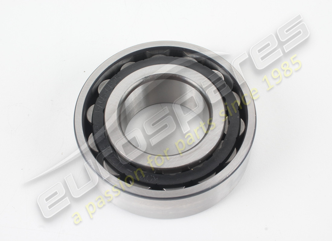 NEW FERRARI ROLLER BEARING. PART NUMBER 228054 (1) new ferrari roller bearing. part number 228054 (1)