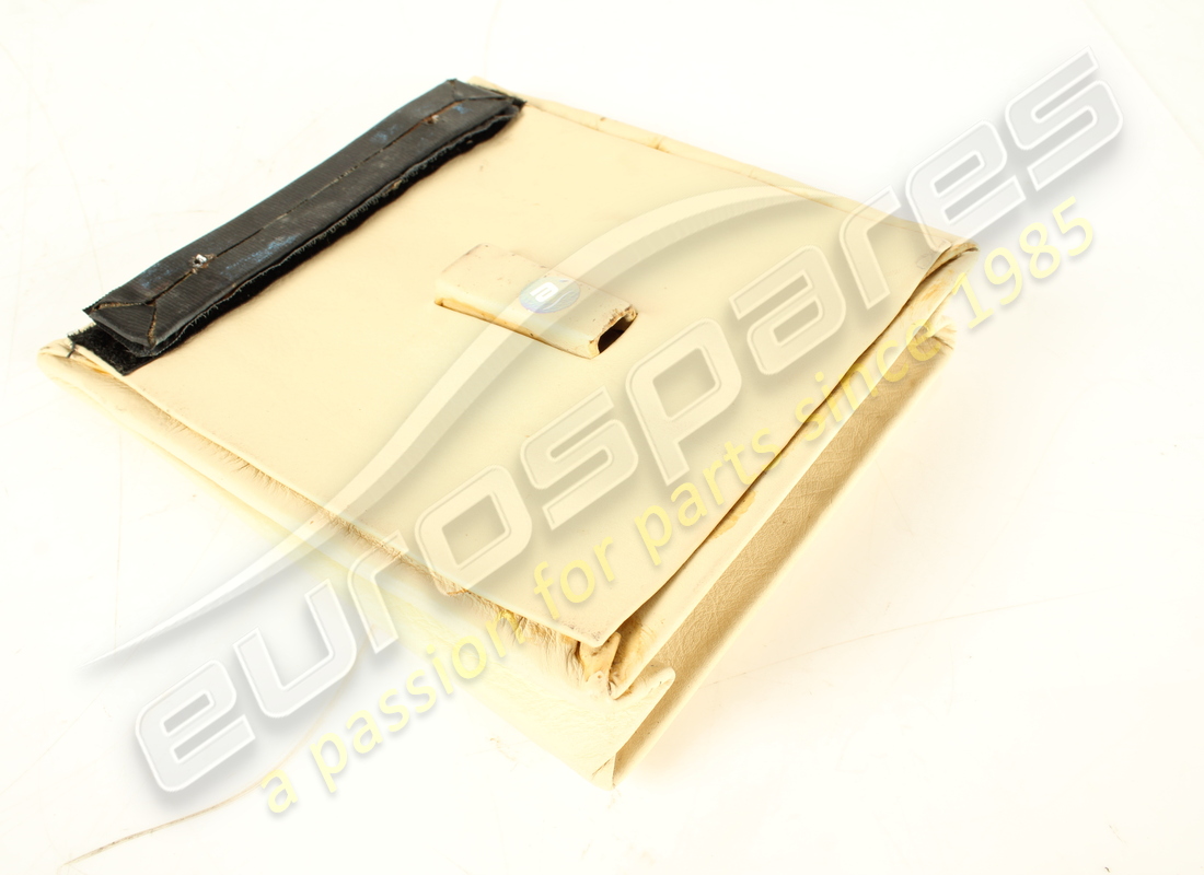 USED FERRARI LH POCKET. PART NUMBER 61518300 (2) used ferrari lh pocket. part number 61518300 (2)