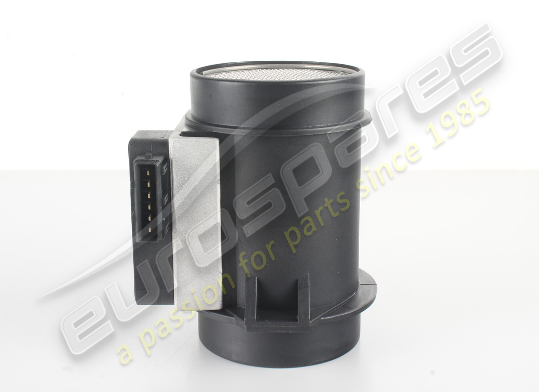 NEW OE AIR SENSOR. PART NUMBER 154916 (2) new oe air sensor. part number 154916 (2)