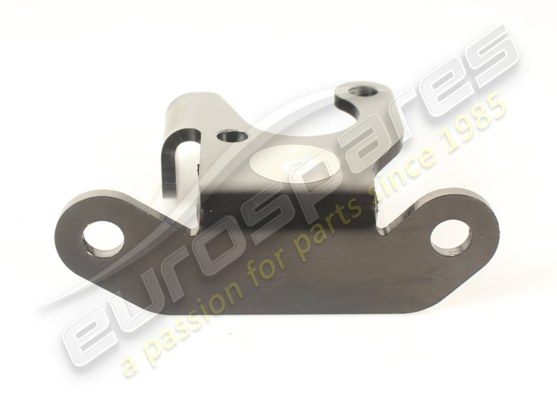 USED FERRARI MOTION SENSOR FASTENER BRACK. PART NUMBER 831077 (2) used ferrari motion sensor fastener brack. part number 831077 (2)